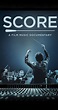 Score: A Film Music Documentary (2016) - IMDb