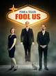 Penn & Teller: Fool Us - Rotten Tomatoes