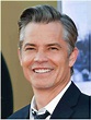 Timothy Olyphant Net Worth, Bio, Height, Family, Age, Weight, Wiki - 2024