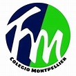 Colegio Montpellier | 🥇 Opiniones y Precios 2024