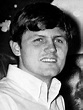 Bruce Johnston - Alchetron, The Free Social Encyclopedia