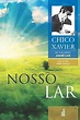 Amazon.co.uk: Chico Xavier: Books