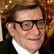 Yves Saint Laurent - Fashion Designer - Biography