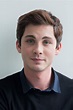 Logan Lerman - Biography, Height & Life Story | Super Stars Bio