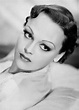 Katherine DeMille | Vintage movies, Hollywood, Vintage portraits