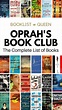 the complete list of books from oprah's book club, which are available ...