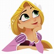 Rapunzel/Gallery | Rapunzel's Tangled Adventure Wiki | Fandom