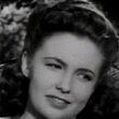 Joan Leslie's Death - Cause and Date - The Celebrity Deaths