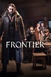 Frontier (TV Series 2016-2018) - Posters — The Movie Database (TMDB)