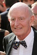 Peter Boyle - Ethnicity of Celebs | EthniCelebs.com