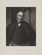 NPG D41780; William Henry Smith - Portrait - National Portrait Gallery