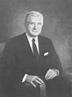 Frederick H. Mueller - 3rd Secretary Of Commerce (1959-1961) John ...