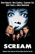 The Best Scream Movie Poster 11X17 - 4U Life