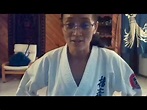 Melissa Bell Sensei In Residence at Aikido West September 12, 2020 ...