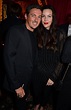 Liv Tyler and Dave Gardner reunite after split - see photo | HELLO!