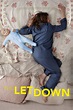 Reparto de The Letdown (serie 2016). Creada por Alison Bell, Sarah ...