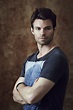 Picture of Daniel Gillies