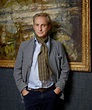 Philip Mould & Company – London Art Week