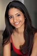 Shoba Narayan's Biography - Wall Of Celebrities