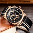 Best Luxury Mens Watch Brands | Literacy Ontario Central South