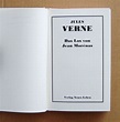 JULES VERNE - Neues Leben Nr. 47: Das Los von Jean Morénas | eBay