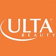 Ulta Beauty Brand Identity