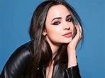 Sofia Carson (София Карсон): Bioграфия певицы - Salve Music