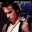 Jeff Buckley – Last Goodbye Lyrics | Genius Lyrics