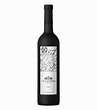 Casa Madero Vino Tinto Shiraz, 750 ml - El Palacio de Hierro