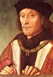 Heinrich VII. (England)