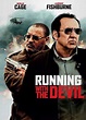 Running with the Devil - Film (2019) - SensCritique