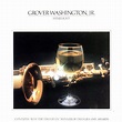 BPM and key for Just the Two of Us by Grover Washington, Jr. | Tempo ...