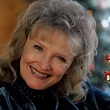 Karolyn Grimes | The Toby Gribben Show Highlights on Acast