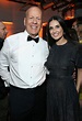 Demi Moore and Ex Husband Bruce Willis Enjoy Family Book Club with Kids ...