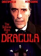 The Satanic Rites of Dracula (1973) - Rotten Tomatoes