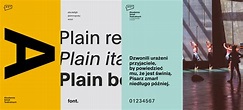 National Academy of Theatre Arts in Kraków on Behance