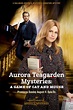 Aurora Teagarden Mysteries: A Game of Cat and Mouse (TV Movie 2019) - IMDb