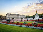 Best Attractions in London | 50 Essential London Sights You Have To See