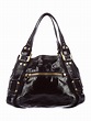 Authentic Jimmy Choo Handbags | semashow.com