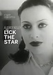 Lick The Star, 1998 Directed by Sofia Coppola Middle School Girls ...