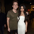 Selena Gomez et Charlie Puth étaient ensemble! - HIT RADIO