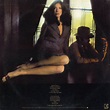 Another Passenger - Carly Simon mp3 buy, full tracklist