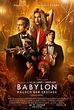 Babylon | Film 2022 - Kritik - Trailer - News | Moviejones
