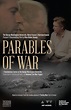 Parables of War | City of Takoma Park