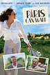 Paris Can Wait (2016) - Eleanor Coppola | Synopsis, Characteristics ...