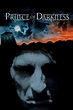 Prince of Darkness Pictures - Rotten Tomatoes