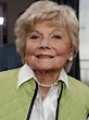 Barbara Billingsley, Beaver's TV Mom, Dies At 94 : NPR