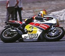 1982 Grand Prix Motorcycle Racing Season - Ibrahimaekam