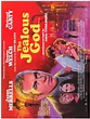 The Jealous God Movie Poster (11 x 17) - Item # MOVAF8842 - Walmart.com