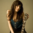 Kate Voegele music, videos, stats, and photos | Last.fm
